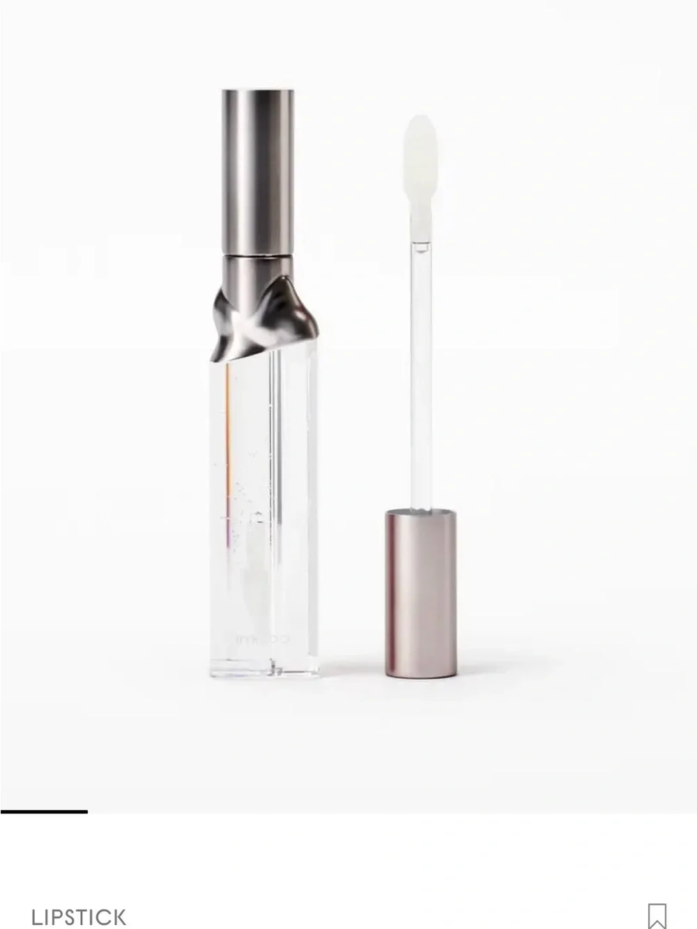 Byredo Fantôme 